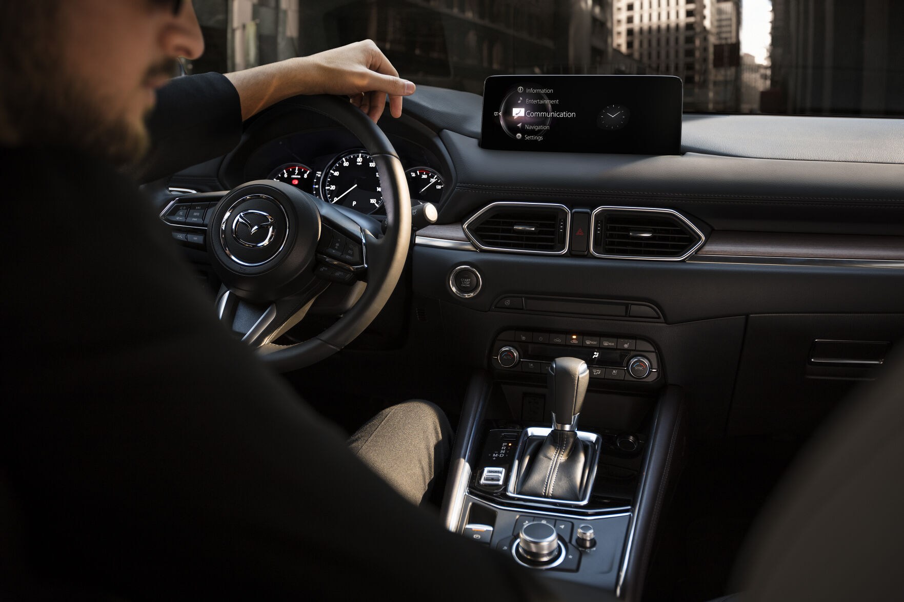 2021-CX-5_16-1.jpg